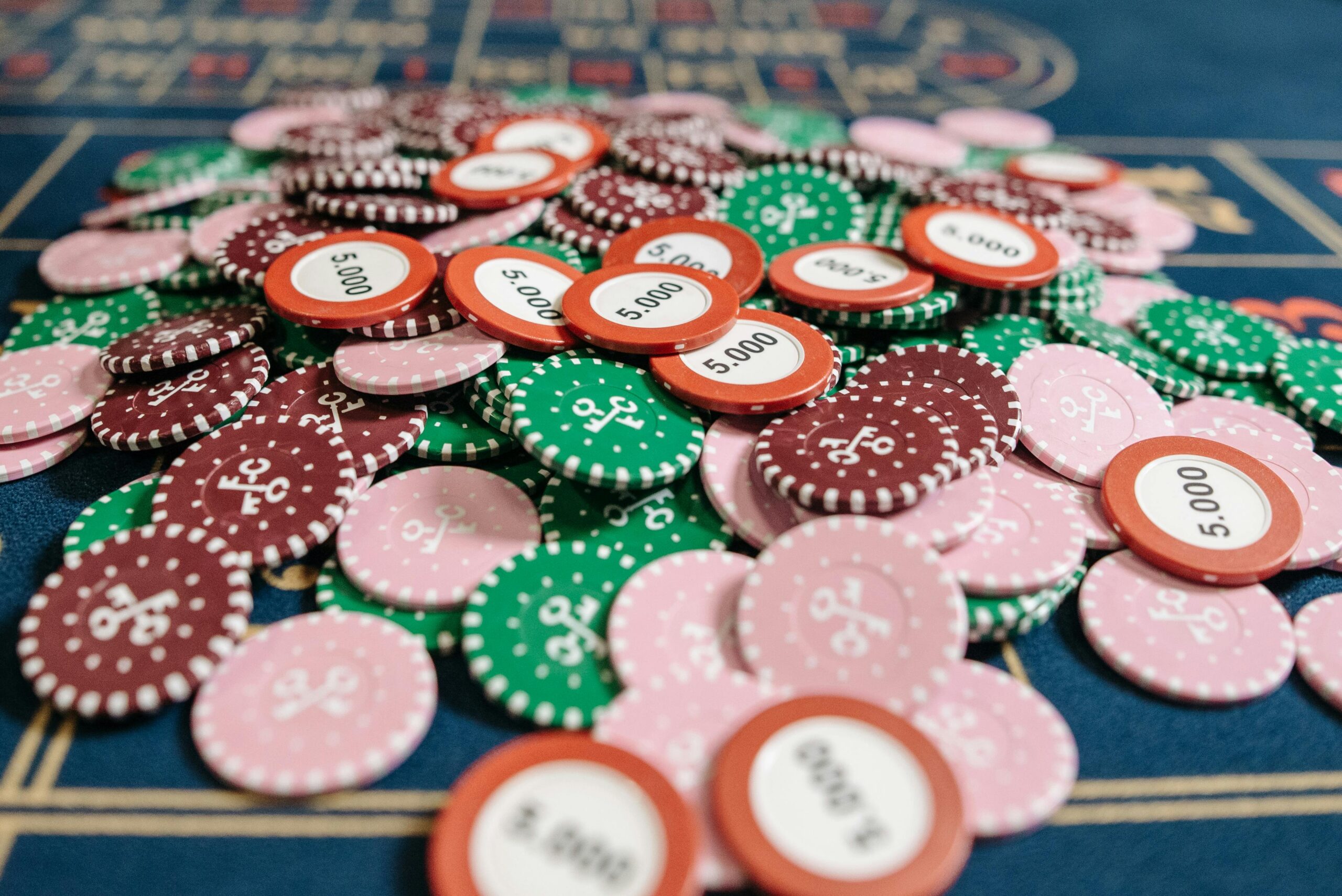 How to Place Sports Bets on Phdream: A Simple Step-by-Step Guide