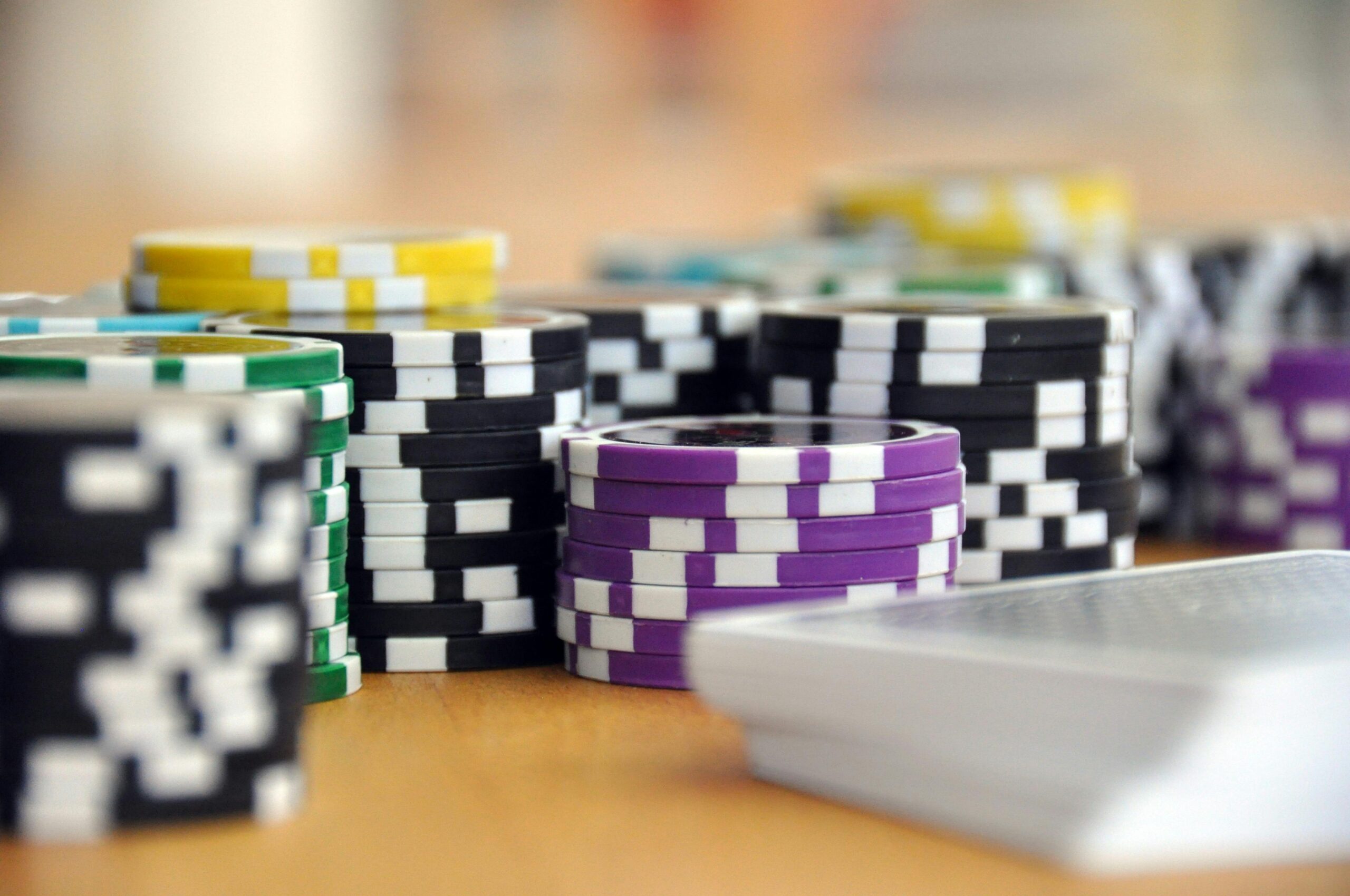 Best Live Dealer Games on Phdream: A Simple and Helpful Guide